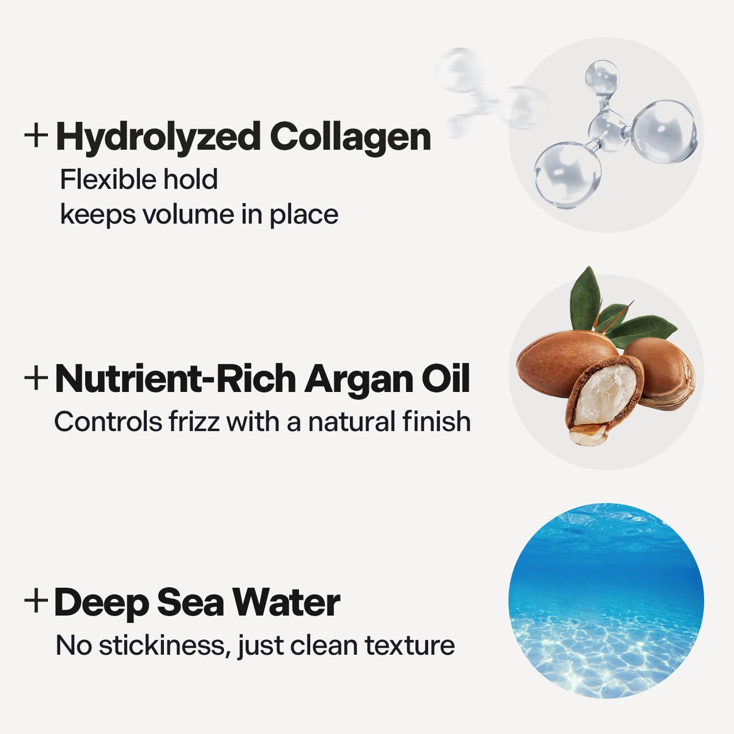 Dashu Ultra Güçlü, Kalıntı ve Beyazlık Bırakmayan, Besleyici For Men Premium Ultra Holding Power Wax
