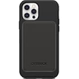 Wireless Power Bank for MagSafe, 3k mAh - Black