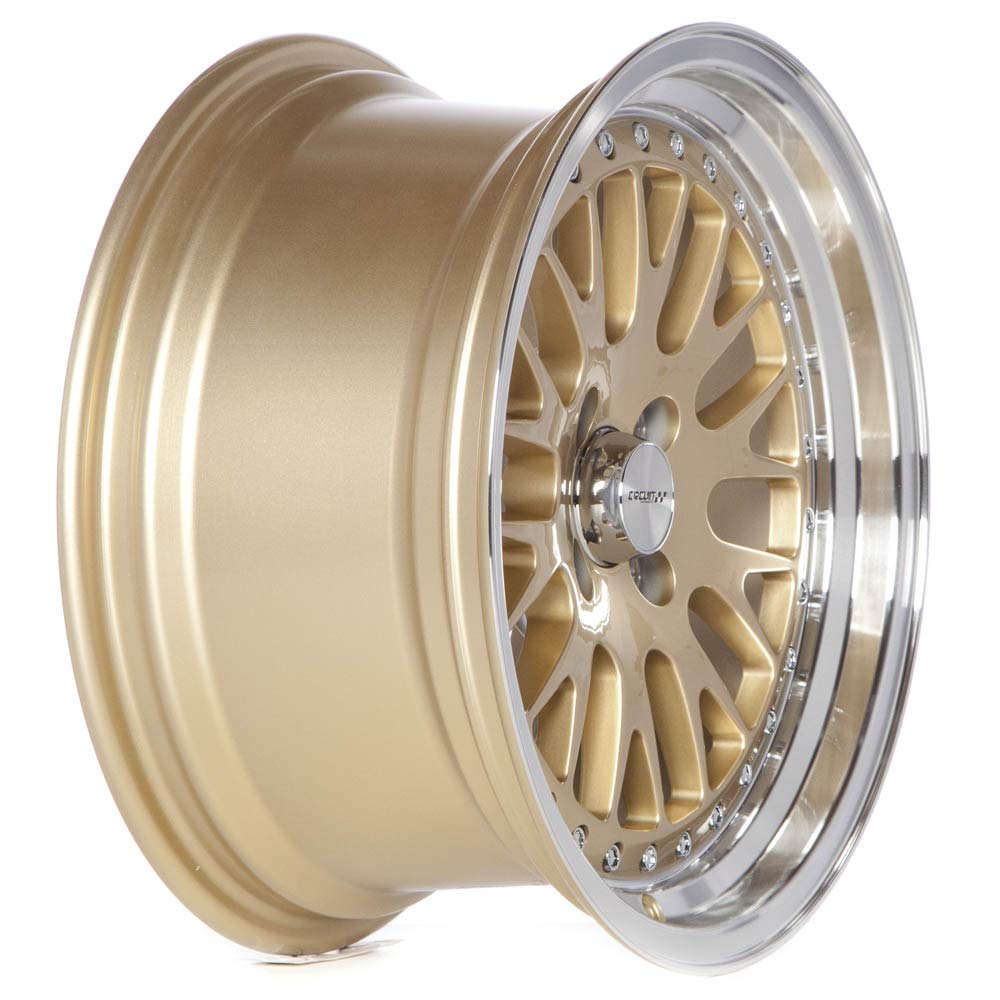 ELITE WHEELS 88mm フロントのみ 美品 都内手渡し希望 ELITE 88mm カーボンホイール フロントのみ