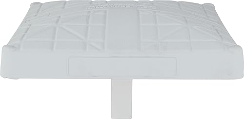 Rawlings Jack Corbett Hollywood Bases  Adulto - BéisbolSoftbol  Auténtica colección de la MLB  Múltiples opciones