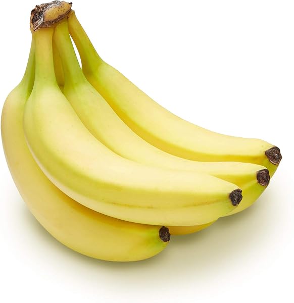 Banana Bunch (4-5 Count) - 1