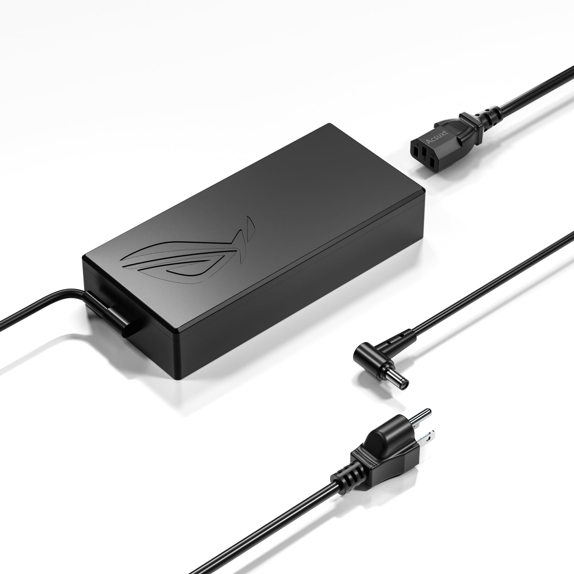 120W Laptop Charger Fit for ASUS ZenBook Flip 15 Q528 Q538