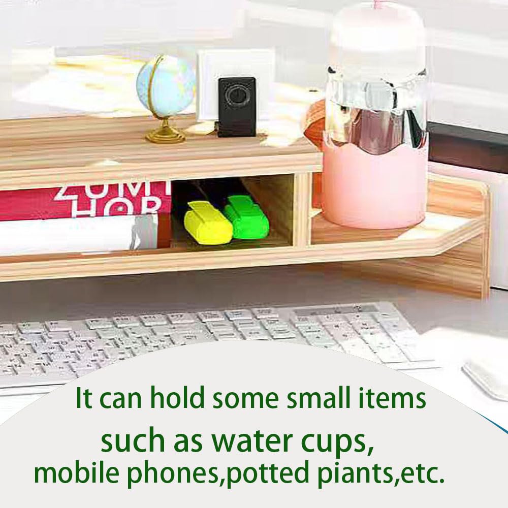 https://m.media-amazon.com/images/I/61aLzNzjOlL.jpg