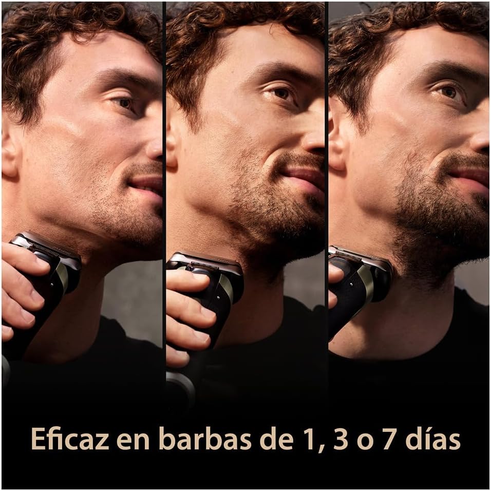 61aLzTcbK0L. AC SL1000