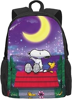 リュック スヌーピー (13)リュックサック バックパック バッグ 大容量 A4収納 軽量 通学 通勤 旅行 アウトドア 多機能 男女兼用 お祝い プレゼント リュック スヌーピー (13)リュックサック バックパック バッグ 大容量 A4収納 軽量 通学 通勤 旅行 アウトドア 多機能 男女兼用 お祝い プレゼント
