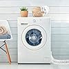 Product Photo 6