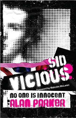 Preisvergleich Produktbild Sid Vicious: No One is Innocent