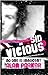 Produktbild Sid Vicious: No One is Innocent