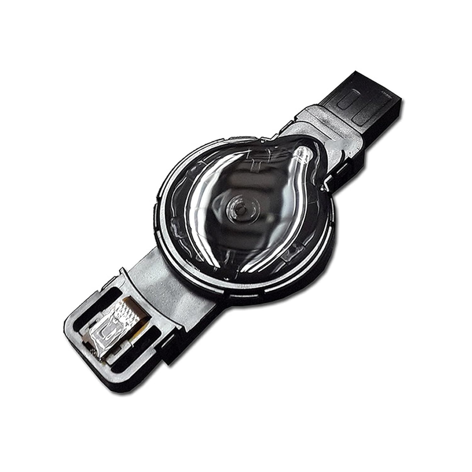 ZP0 95559E Windshield Wiper Rain and Humidity Sensor