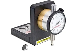 Used and Quality Woodstock Planer for Sale