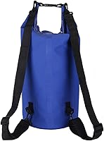 Vista 26 de 2L/3L/5L/10L/15L/20L/30L 500D Tarpaulin Heavey-Duty PVC Water Proof Dry Bag Sack for