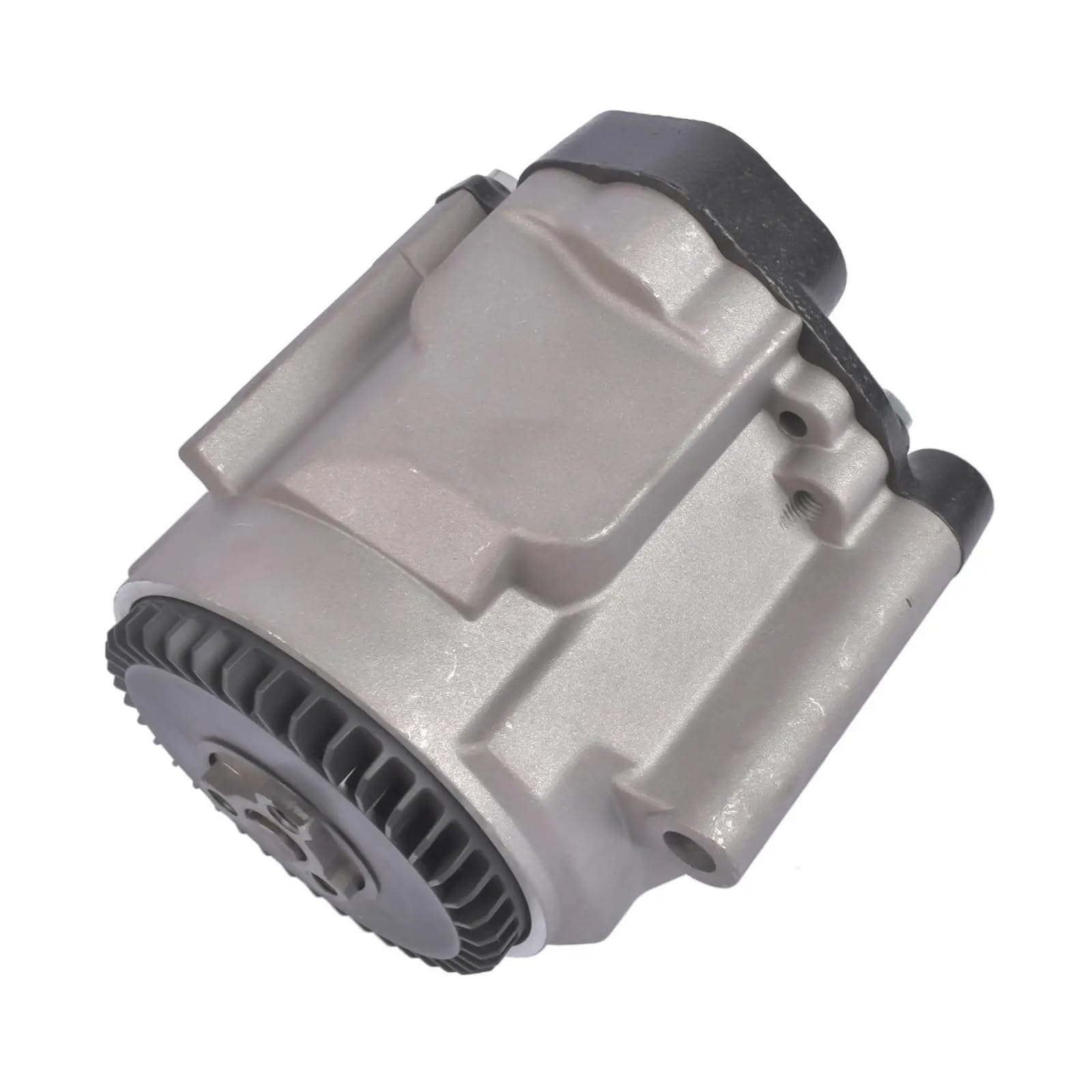 kamomeです！ Amazon.com: AP02 Secondary Air Pump Compatible With Suburban