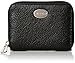 Mac Douglas Femme Cutter-buni-1-u SAC, Noir (Noir), 4x12x20 cm (W x H L) EU