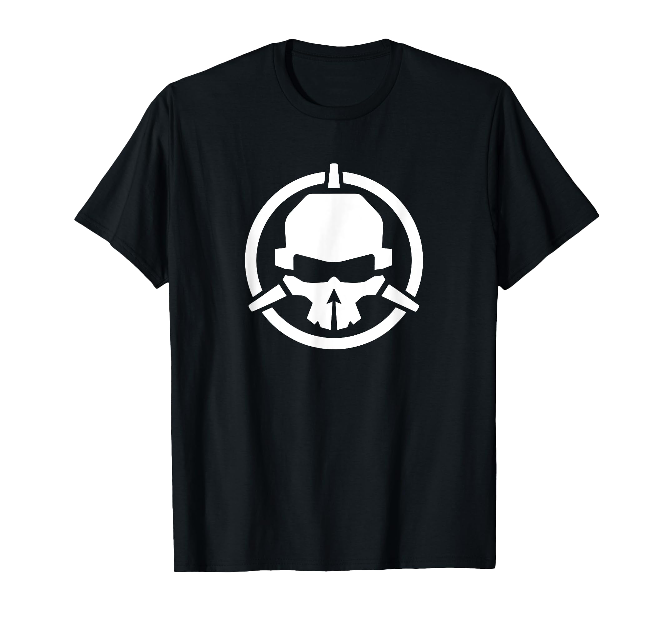 FPV Drone Racing Hobby Quadrocopter Tiny Whoop T Shirt T-Shirt