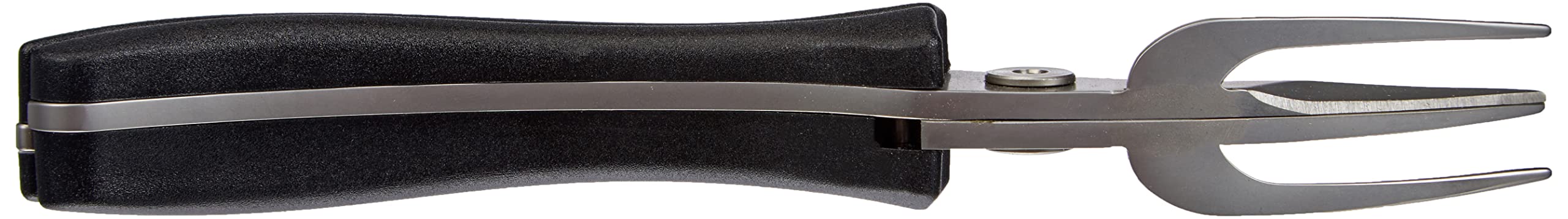 Premax 50304 Forchetta e Coltello Freehand