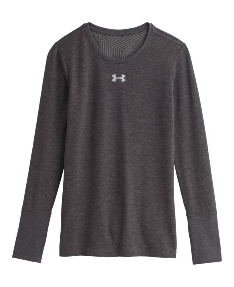 Pantalon de jogging UA Tech Under Armour en bleu marine Academy taille 30/30