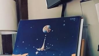 洋楽 ELO Time ELO – Time – Vinyl (LP, Album, Promo), 1981 [r7557810] | Discogs