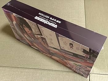 Amazon.co.jp: VSPO GEAR ゲーミングキーボード 花芽なずな : ホビー