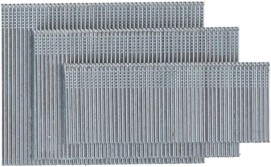 Bostitch 16-Gauge Straight Finishing Nail