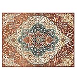 Umweltfreundlich und gesund: Aus verschiedenen Materialien hergestellt, sind die Füße zart und bequem, nicht leicht abzufallen und nicht leicht zu pillen.