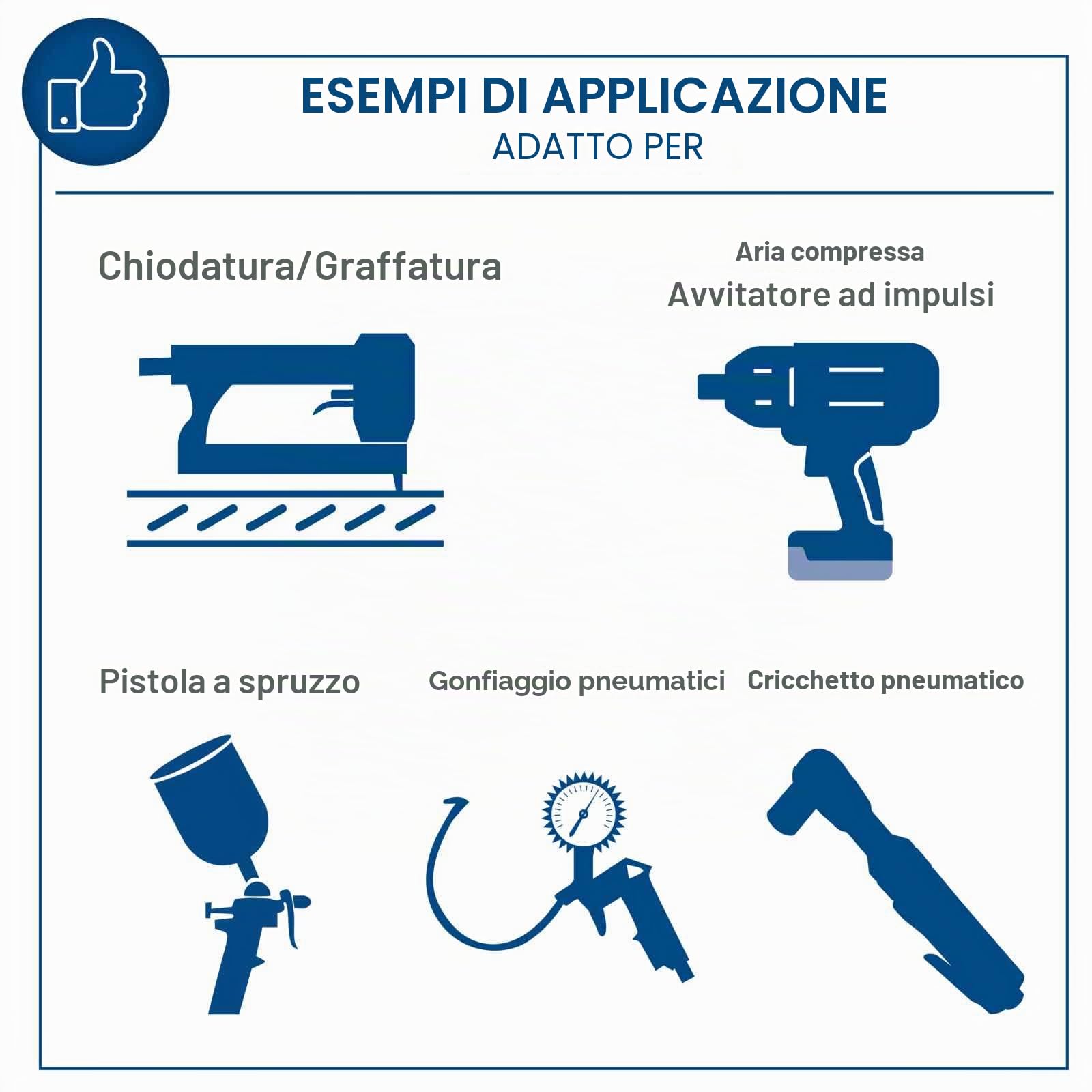 Scheppach Compressore Ultra Silenzioso HC20Si | 54dB | 750W | Serbatoio da 20L | 10bar | Senza olio e bassa manutenzione | Aspirazione dell'aria 200 L/min | Attacco rapido