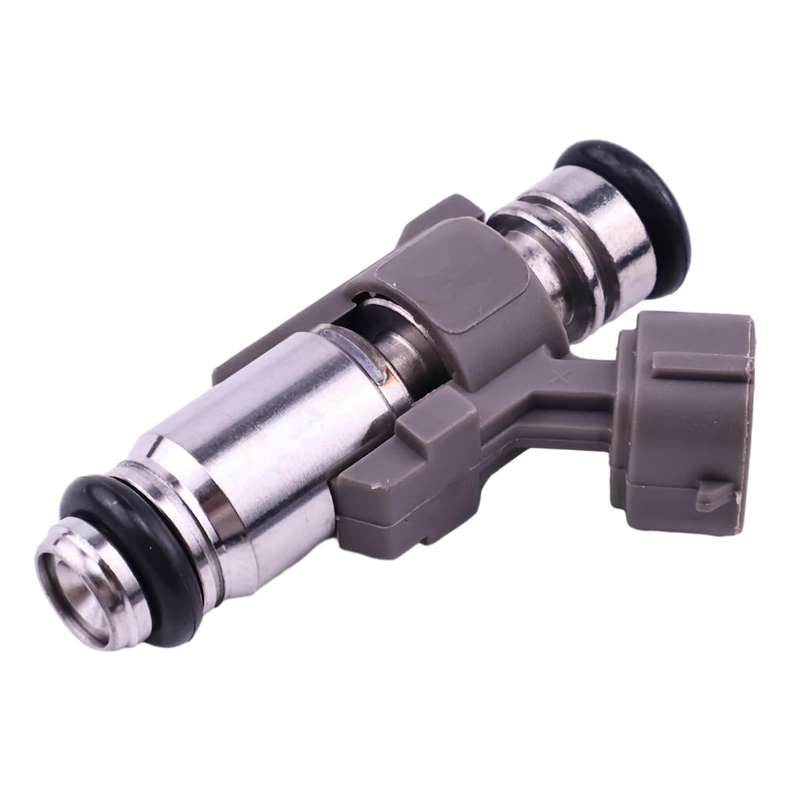 Yeasliy Fuel Injector AUC11700 Compatible for John Deere XUV825E XUV825M XUV835E XUV835M XUV835R