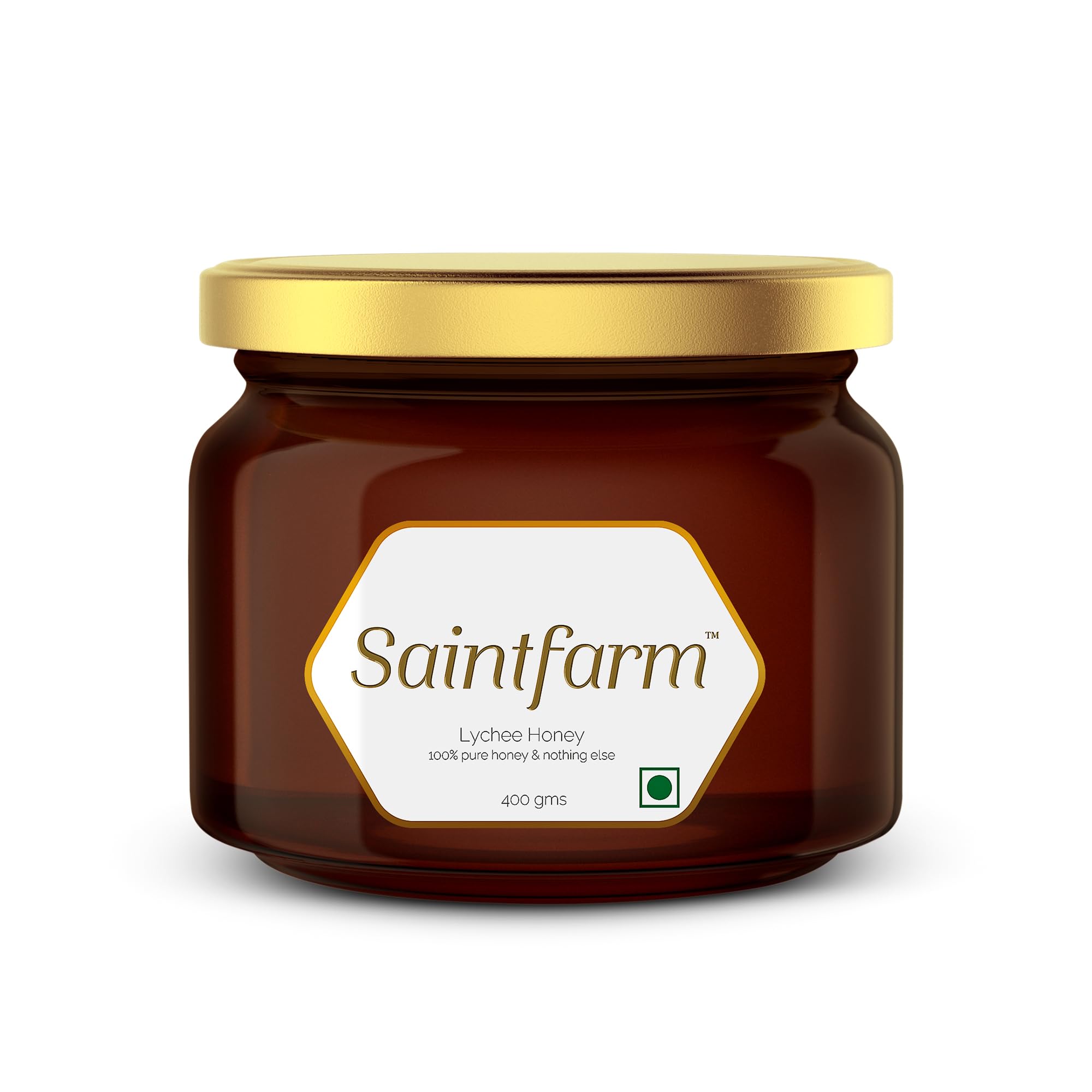 See full amazon price history chart for Saintfarm Organic Lychee Honey - Pure, Raw, and Unfiltered | 400g | 100% Natural | No Added Sugar | Rich in Antioxidants & Nutrients Saintfarm Organic Lychee Honey - Pure, Raw, and Unfiltered | 400g | 100% Natural | No Added Sugar | Rich in Antioxidants & Nutrients (B0CP1V7WR2) Amazon Price History, Amazon Price Tracker
