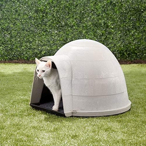 pettime dryer
