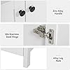 Product Photo 3