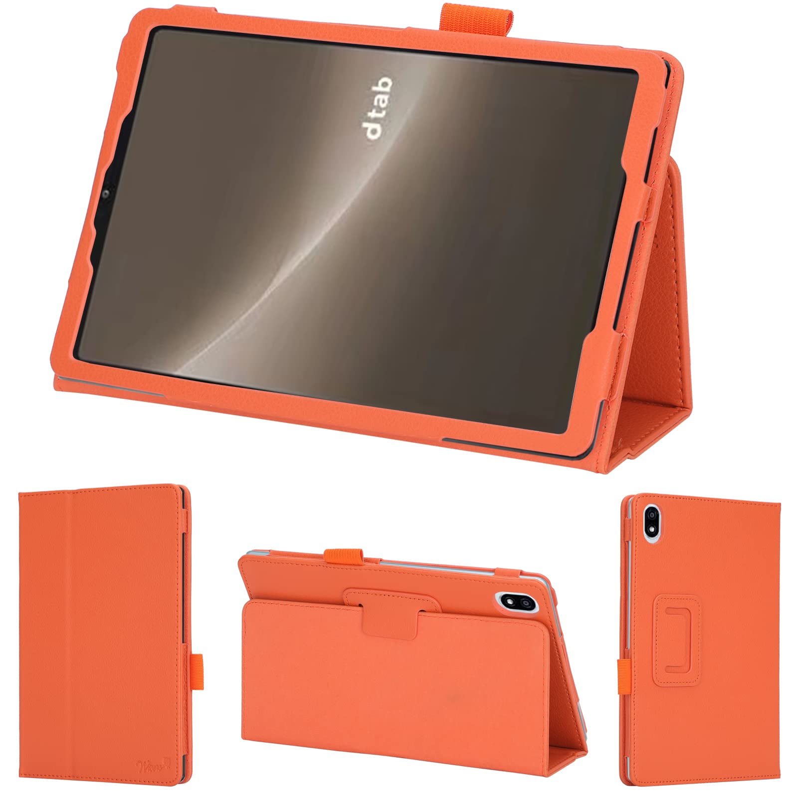 タブレットキャリア　北海道型？ タブレットキャリア 北海道型？ Amazon.co.jp: 【2.4K IPS 11.4