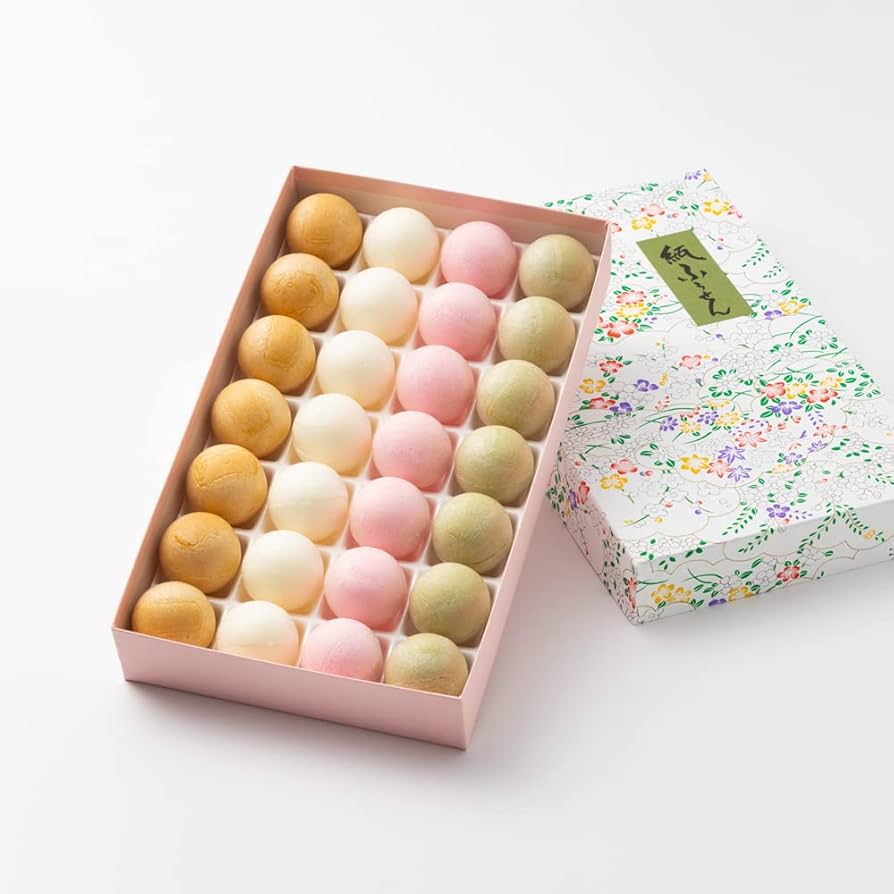 和菓子　木型　17個　まとめ売り 和菓子 木型 17個 まとめ売り