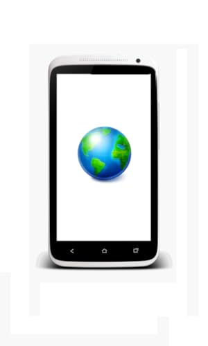 Browsers Internet Browser thumb #1
