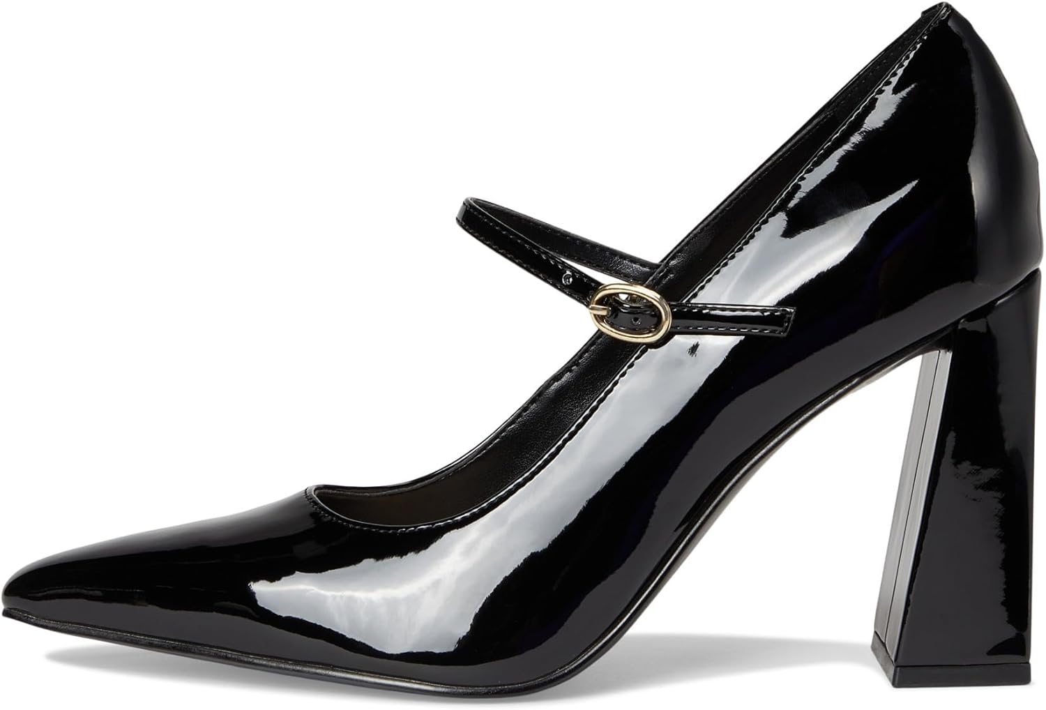 Nine West Womens Sista