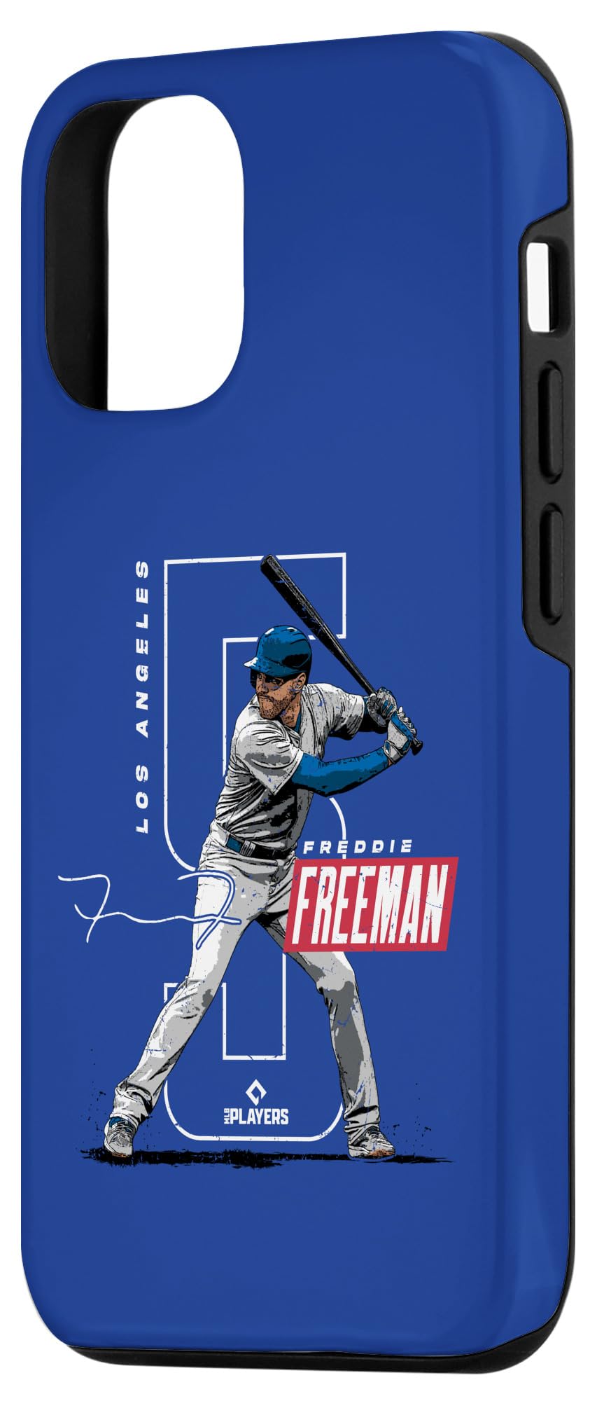 Amazon.co.jp: フレディ・フリーマン | ロサンゼルス野球選手