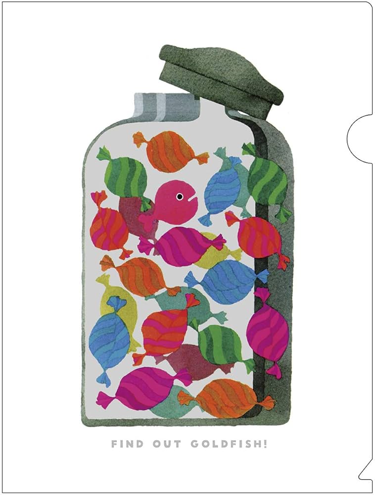 【値下げ中】絵本まとめ売り　29冊 値下げ中】絵本まとめ売り29冊