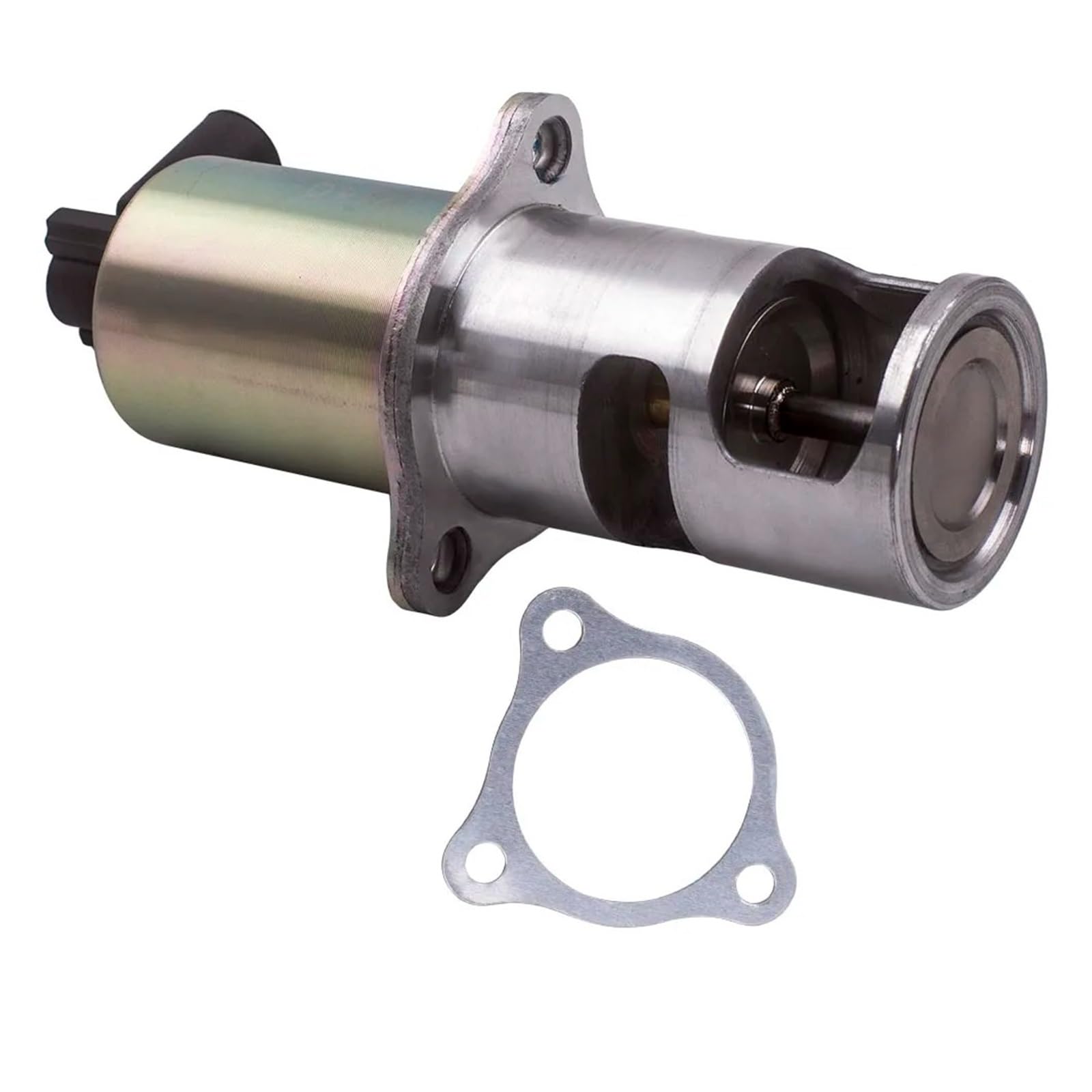 for Volvo S40 V40 2000 2001 2002 2003 2004 1.9 Di. EGR Valve 36000979 EGR Valve Exaust Gas Recirculation Valve