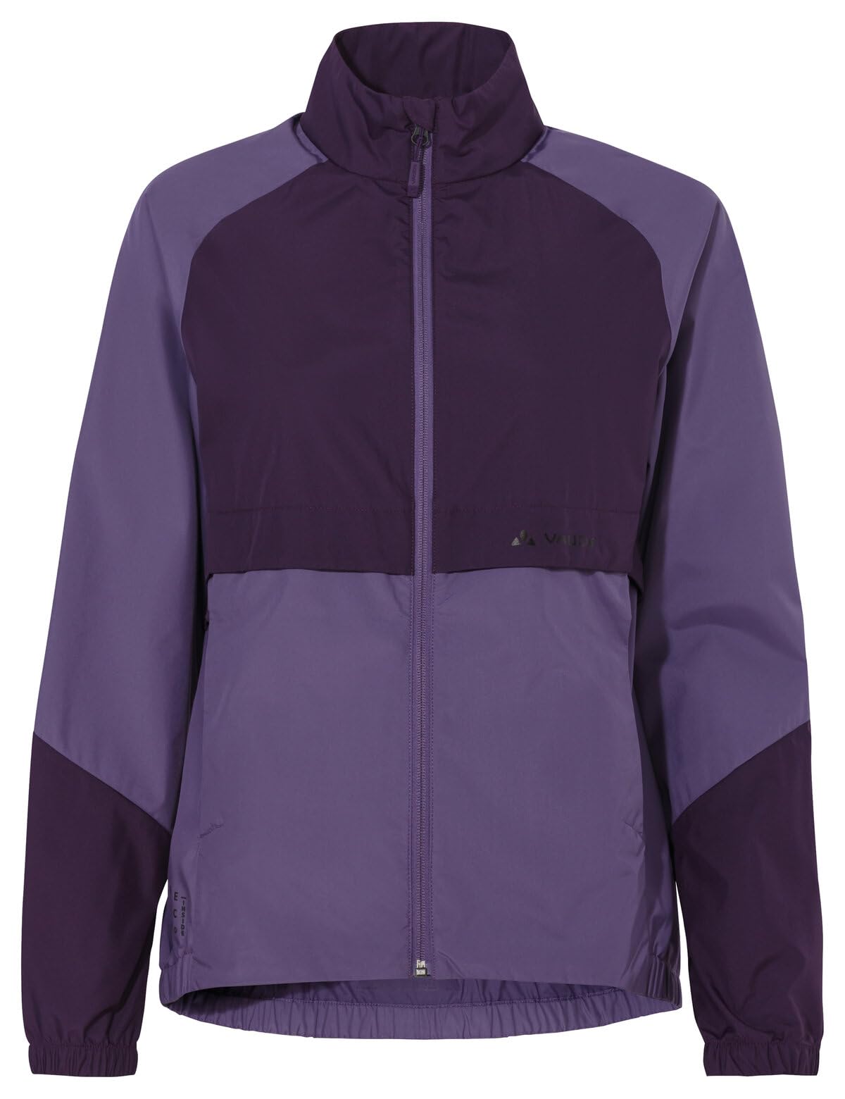 VAUDE Damen Women's Loamer Air Jacket Jacke