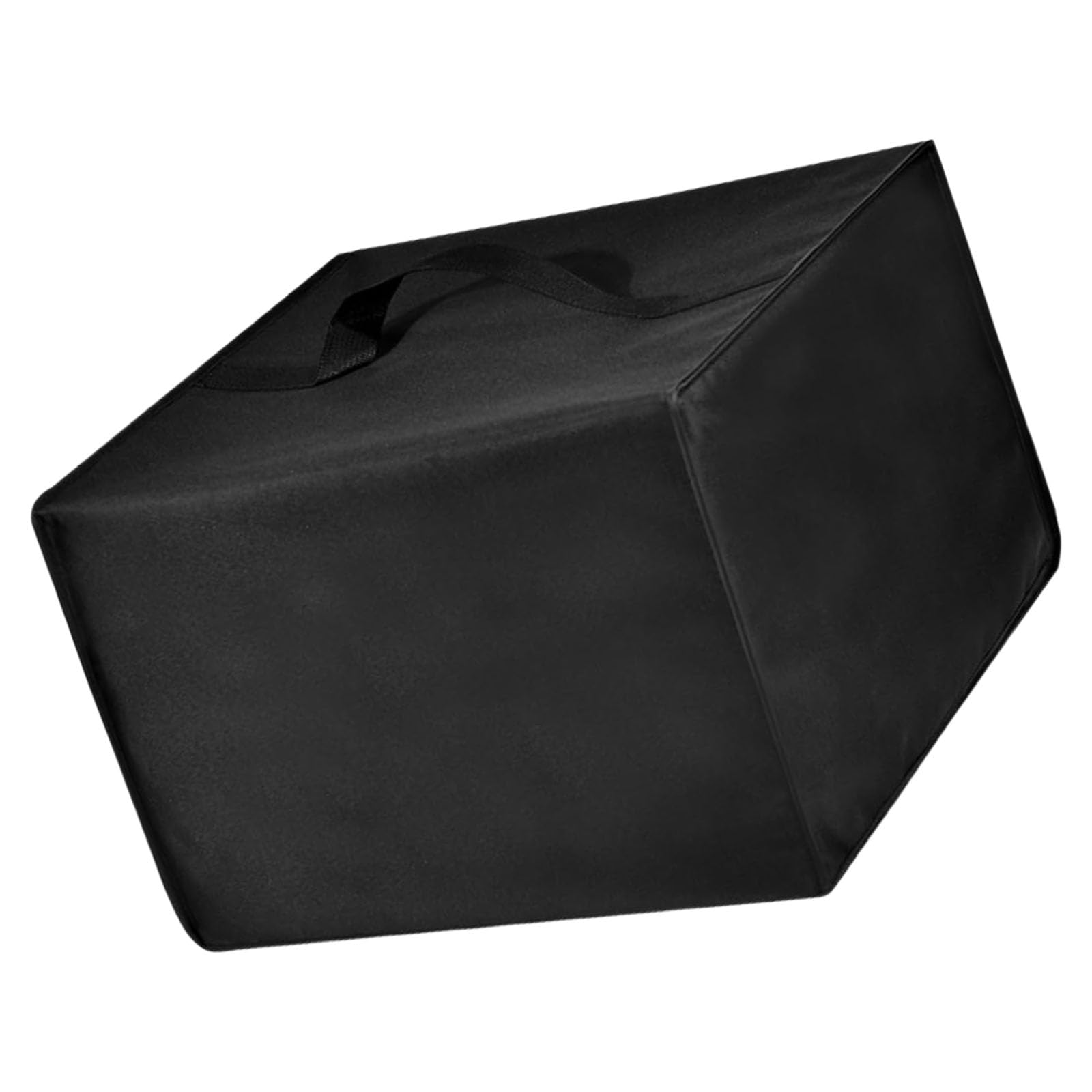 APGLSXY Microwaves Covers Greases Resistant Breathable Materials Generic Fit Kitchen Appliance Protectors Easy to Wash Microwaves Covers Dustproof Oil Resistant