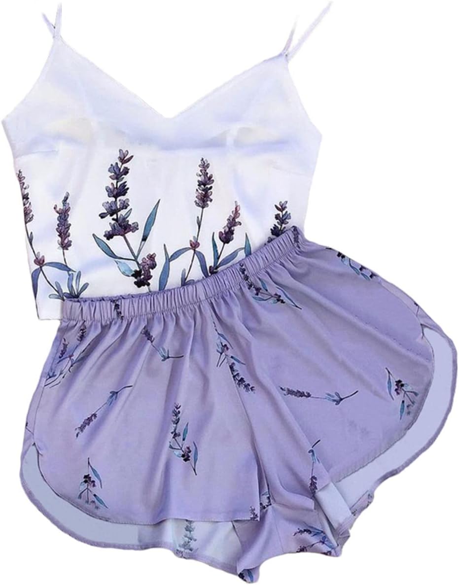 Haitpant Women Sexy Flower Print Wedding Robe Set Silk Sleepwear Casual Intimate Lingerie Nightgown Nightdress Homewear Gown