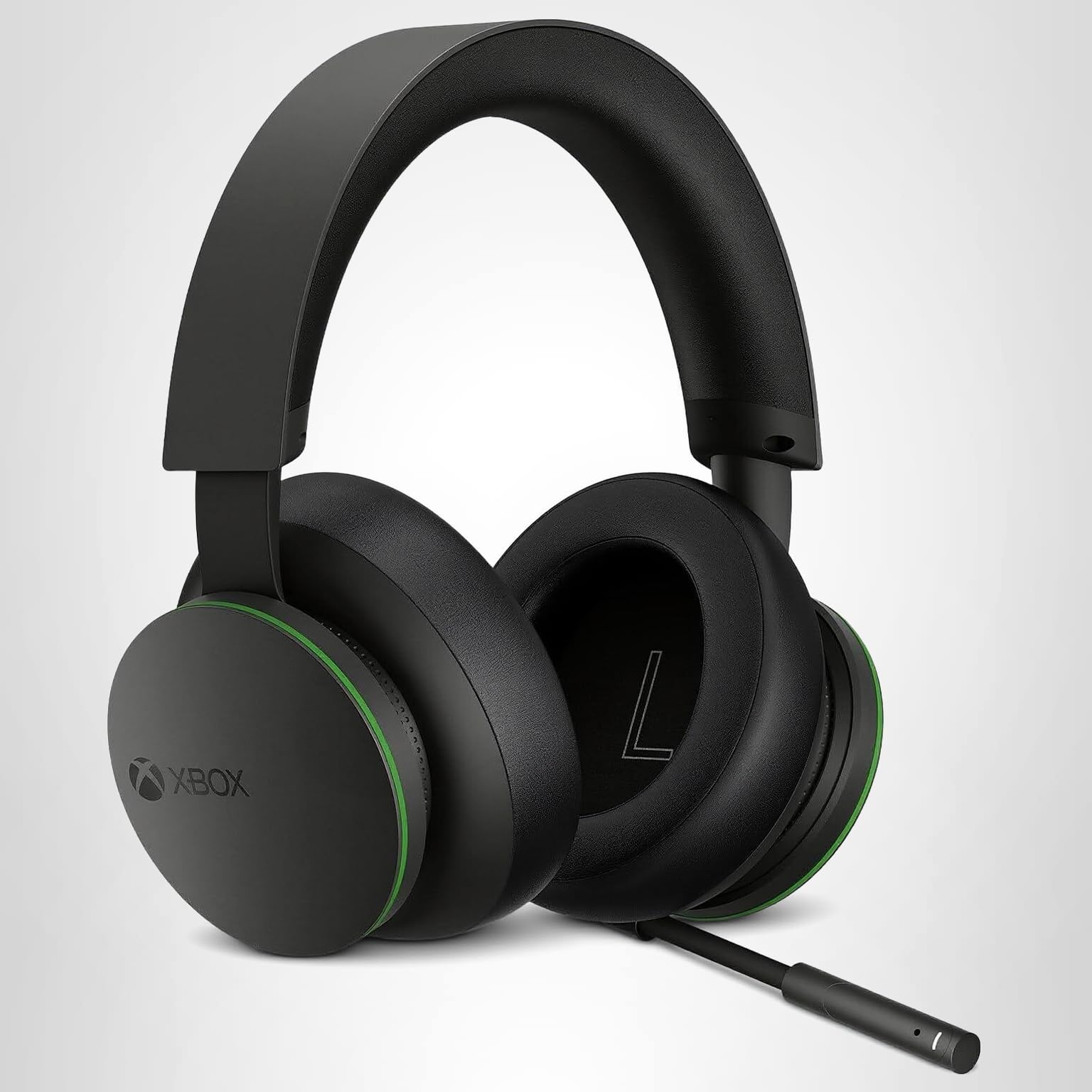 Amazon.com: Xbox Wireless Headset – Xbox Series X|S, Xbox One, and