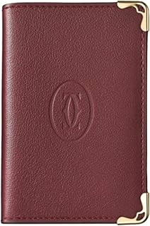 Amazon Co Jp Cartier カルティエ バッグ小物 メンズバッグ 財布 シューズ バッグ