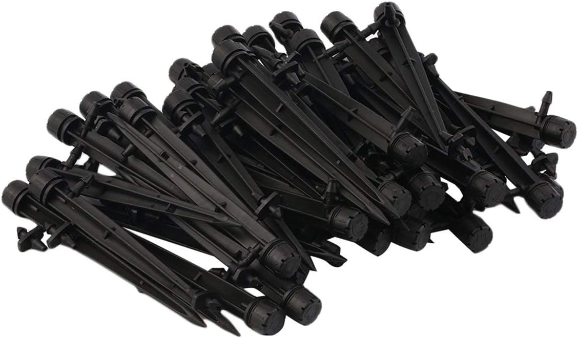 gorgogliatore d'acqua per alberi