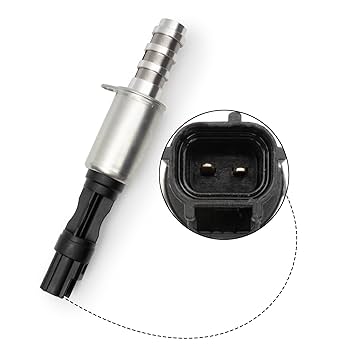 vvf1.6-2c 　200m vvf1.6-2c 200m Vvf-2c-1-6mm-Cable-Wire-600V-