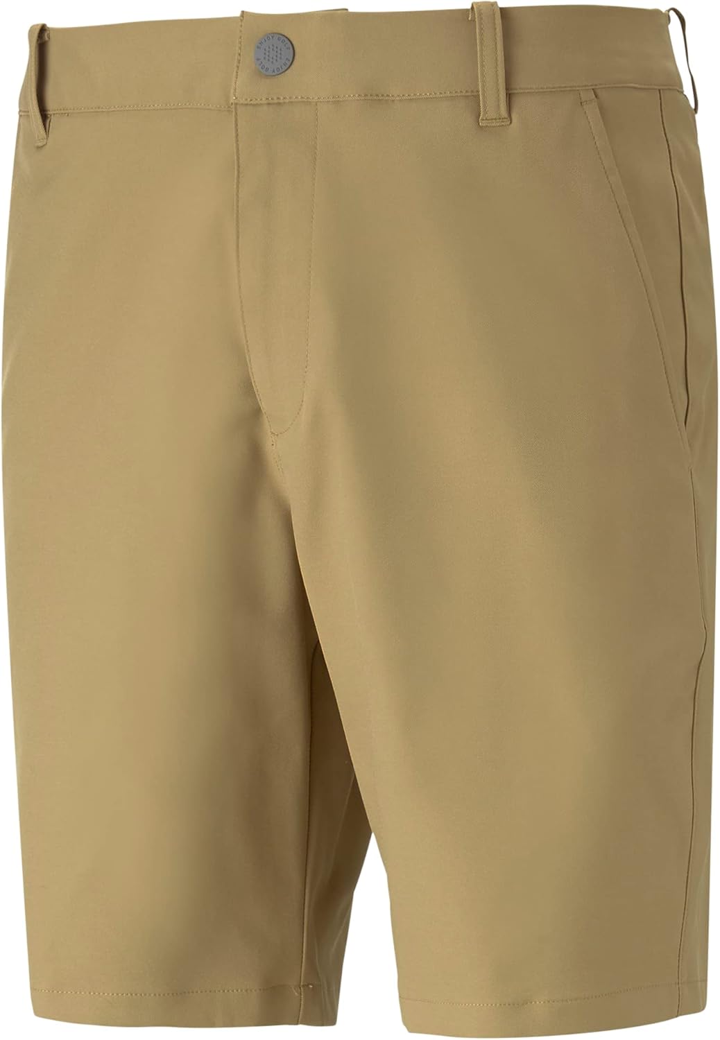 Puma Mens Dealer Short 8 - Image 5