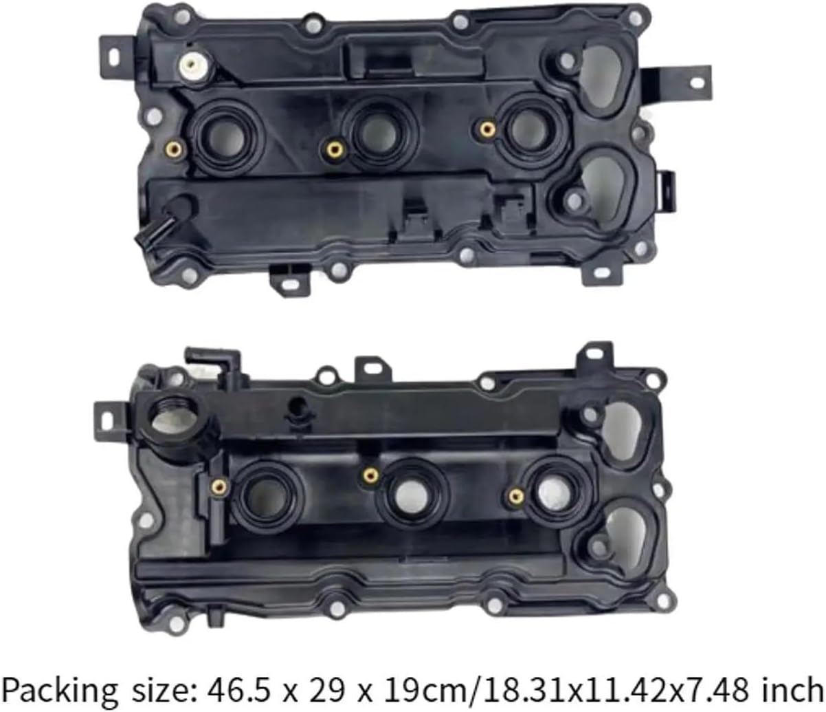 値下！新品CROSS PRERACE JACKET Lサイズ背面裏起毛タグ付