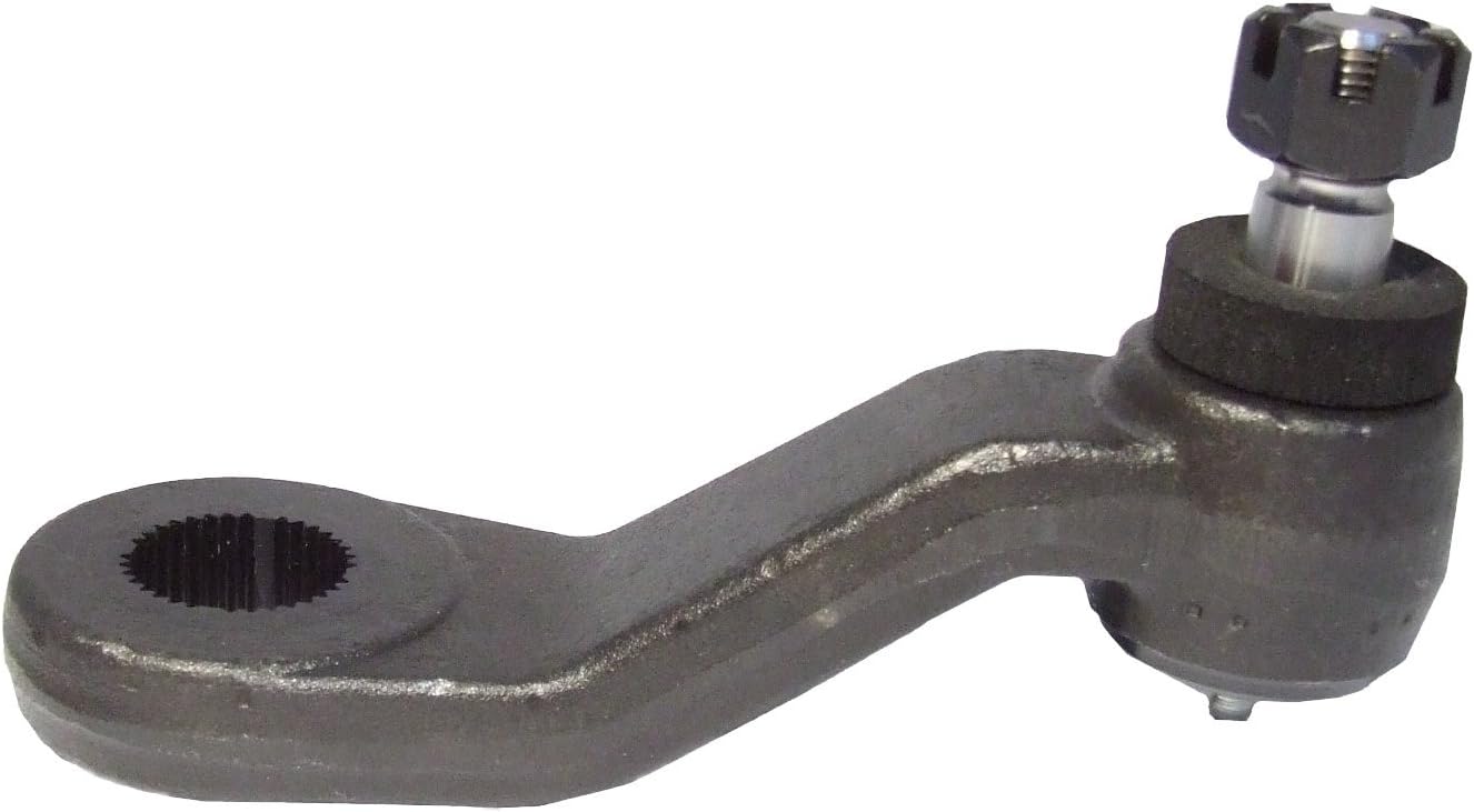 TA2138 Steering Pitman Arm, 1 Pack