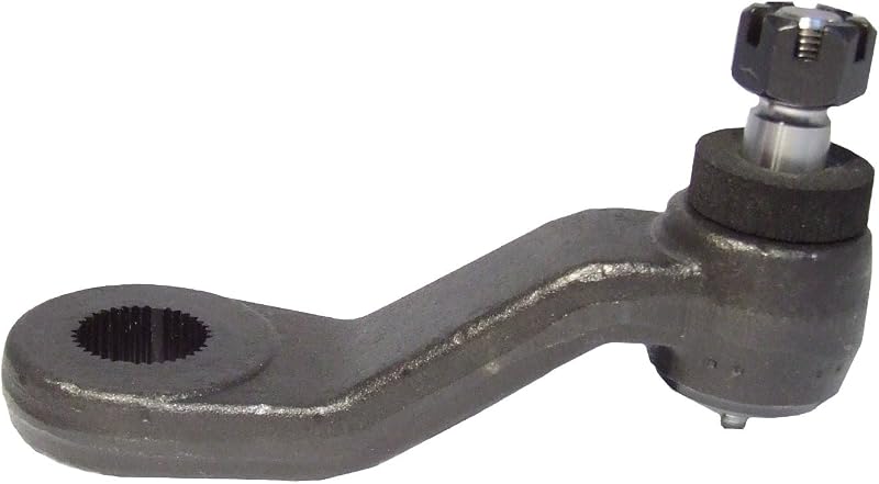 Braço Pitman da direção Delphi TA2138 – 1 unidade