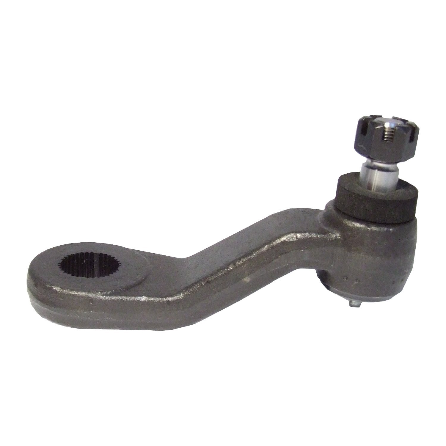 TA2138 Steering Pitman Arm, 1 Pack
