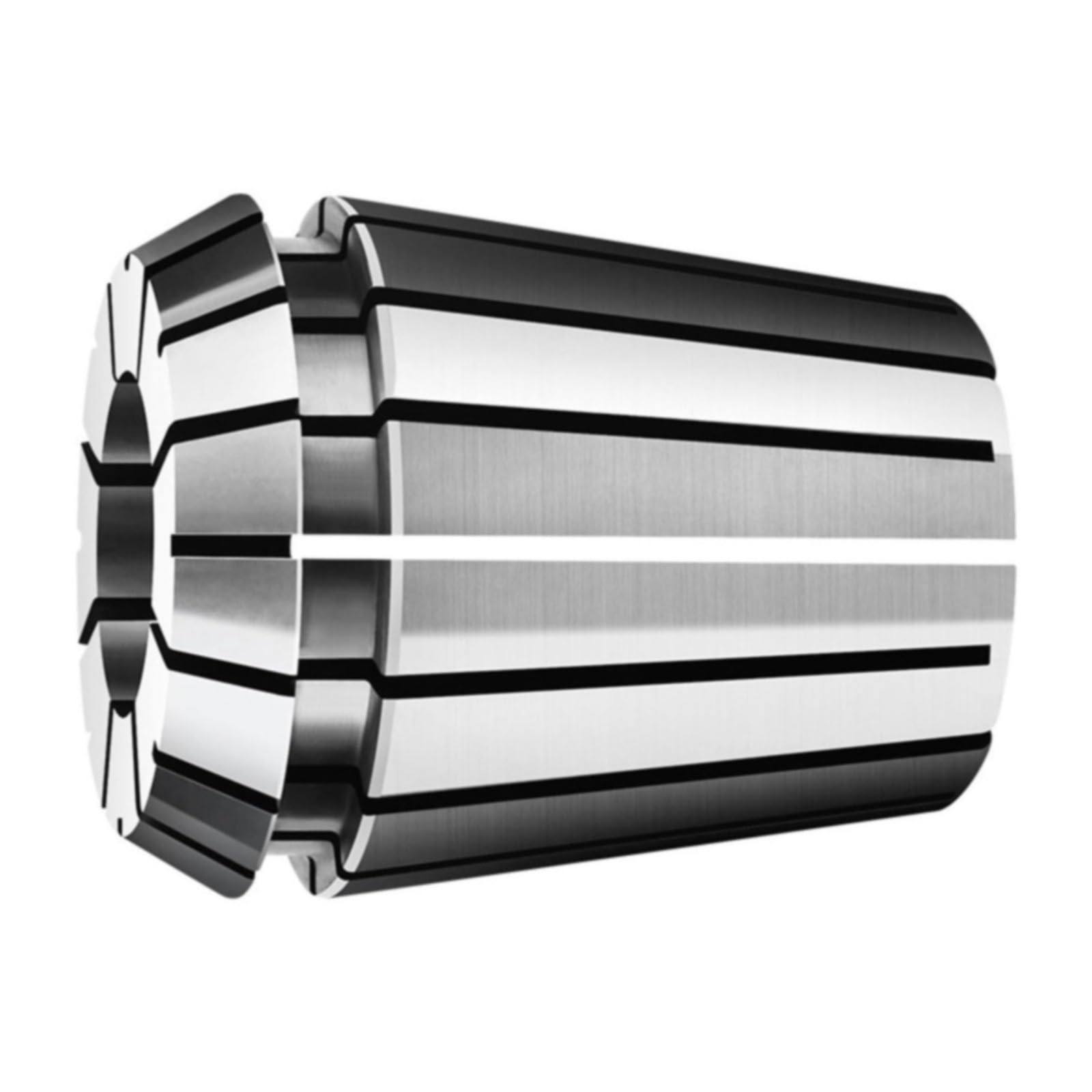 Pinza de alta precisión de 0,005 mm ER25 15-16 mm