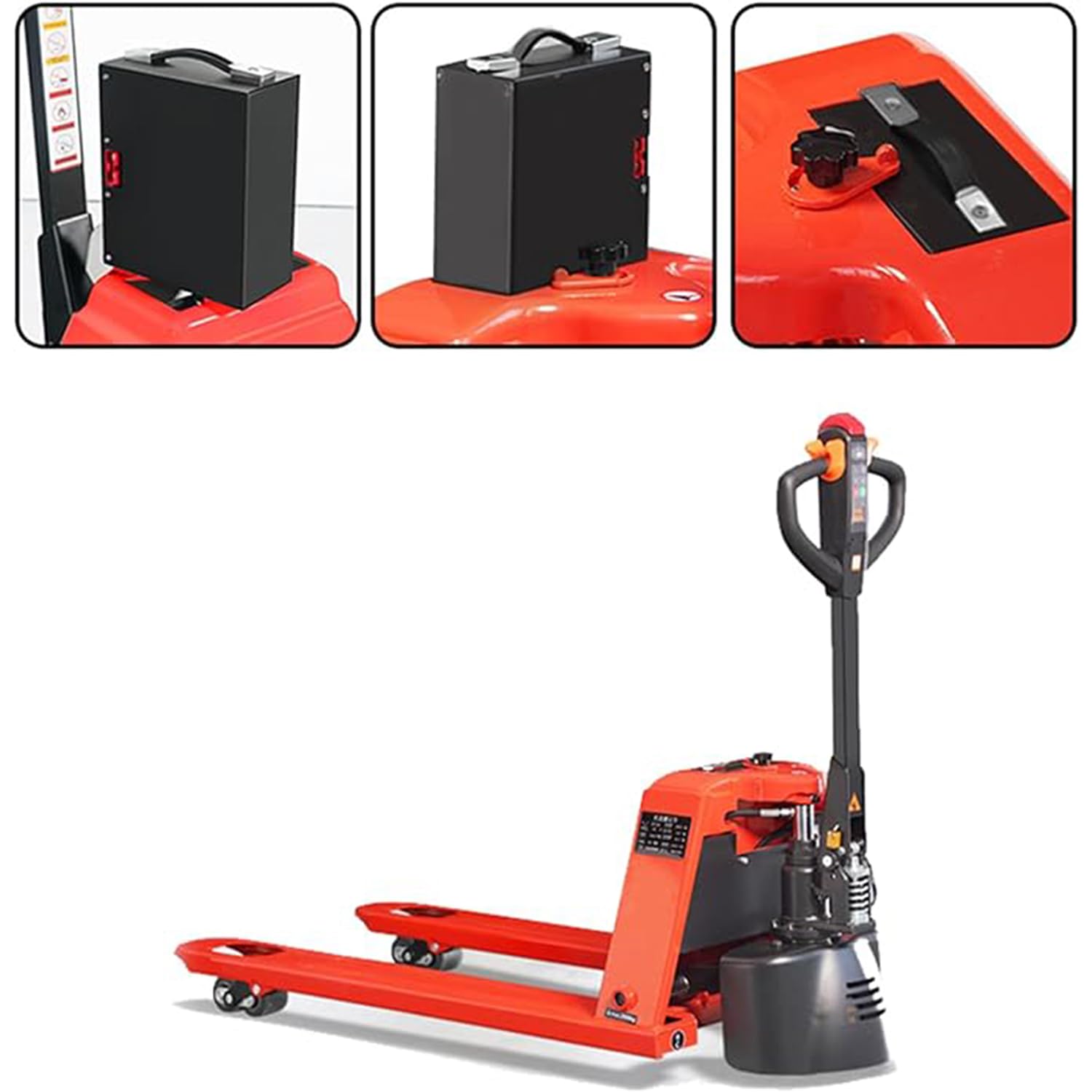 バッテリー（トラック、フォークリフト用） 【公式通販】